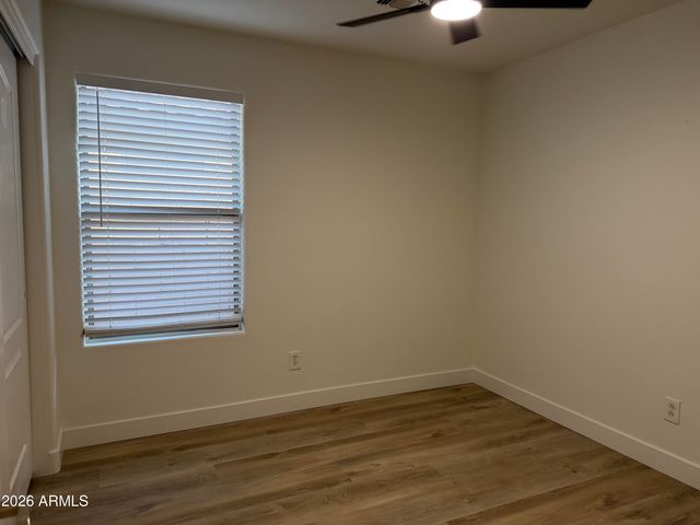 11010 W SHERIDAN Street, Avondale, AZ 85392