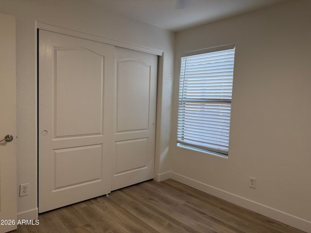 11010 W SHERIDAN Street, Avondale, AZ 85392