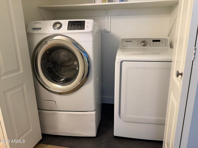 11010 W SHERIDAN Street, Avondale, AZ 85392