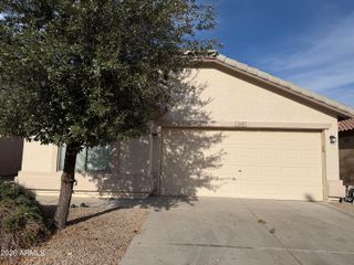 11010 W SHERIDAN Street, Avondale, AZ 85392