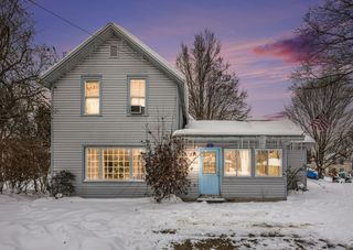 140 W Main Street, Hart, MI 49420
