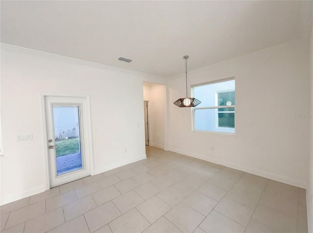 13837 LANYARD WAY, Winter Garden, FL 34787