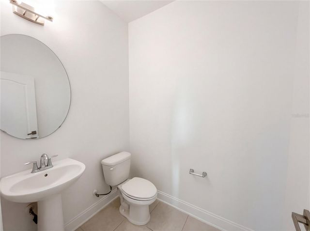 13837 LANYARD WAY, Winter Garden, FL 34787