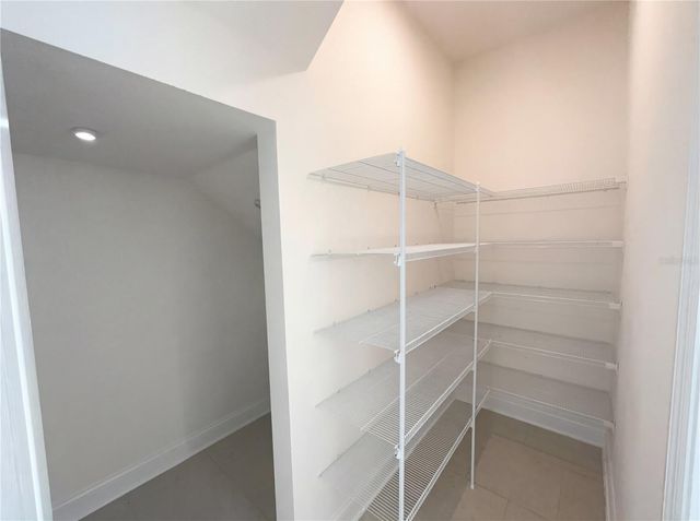 13837 LANYARD WAY, Winter Garden, FL 34787