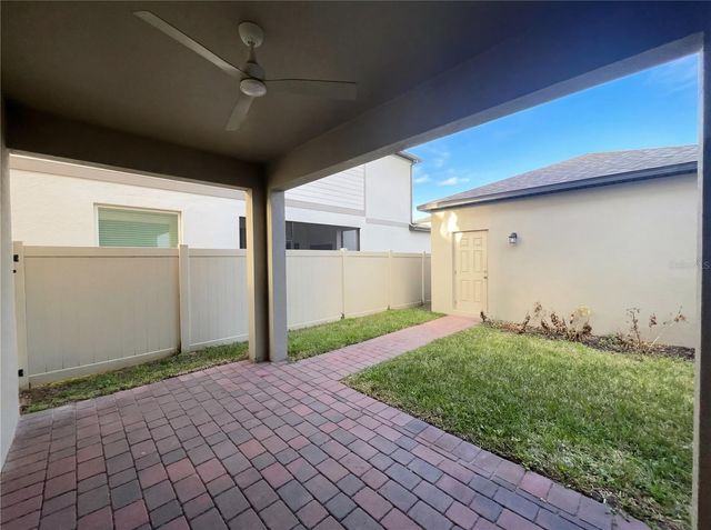 13837 LANYARD WAY, Winter Garden, FL 34787