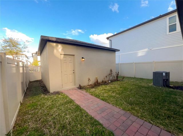 13837 LANYARD WAY, Winter Garden, FL 34787