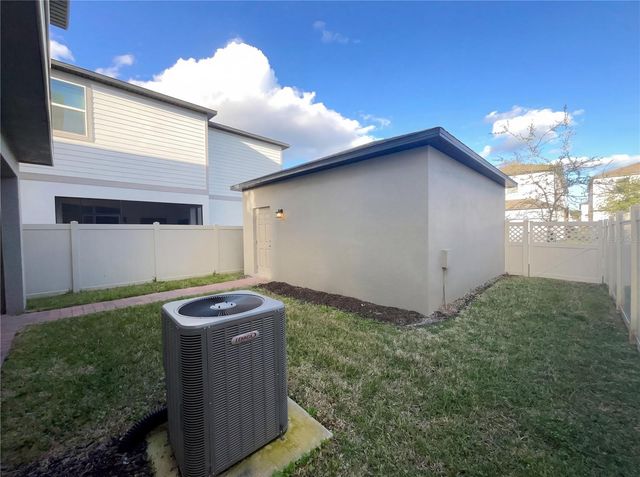 13837 LANYARD WAY, Winter Garden, FL 34787