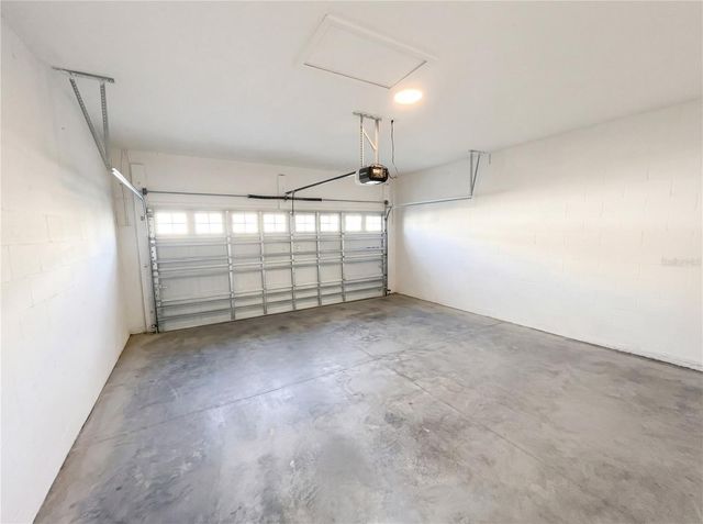 13837 LANYARD WAY, Winter Garden, FL 34787