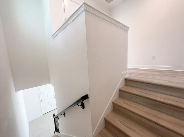 13837 LANYARD WAY, Winter Garden, FL 34787