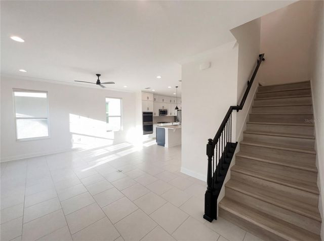 13837 LANYARD WAY, Winter Garden, FL 34787