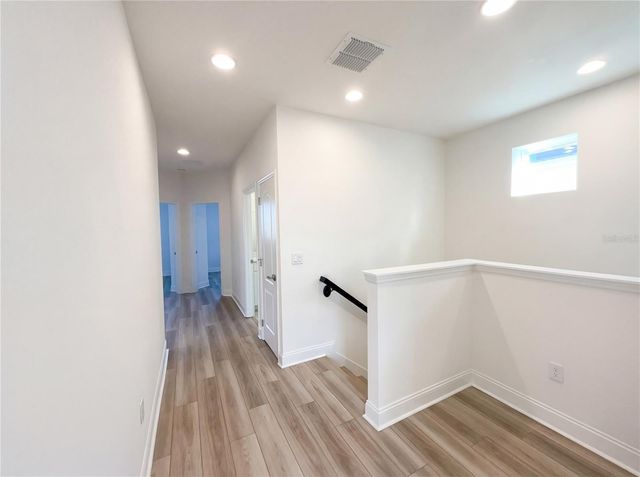 13837 LANYARD WAY, Winter Garden, FL 34787