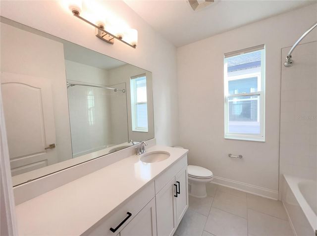 13837 LANYARD WAY, Winter Garden, FL 34787