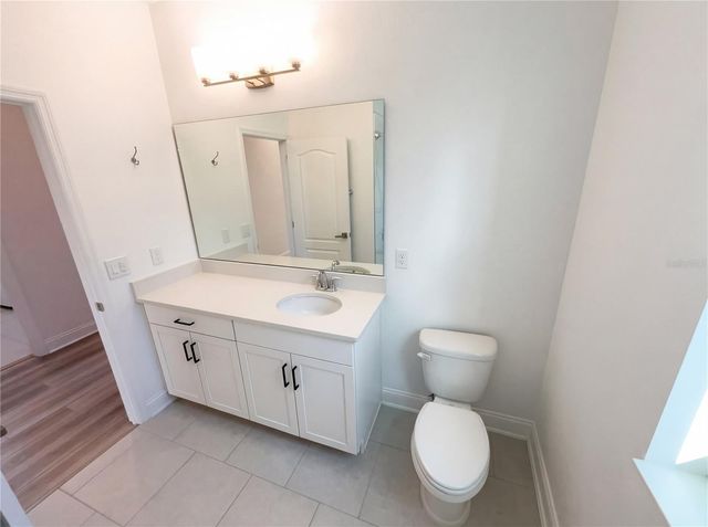 13837 LANYARD WAY, Winter Garden, FL 34787