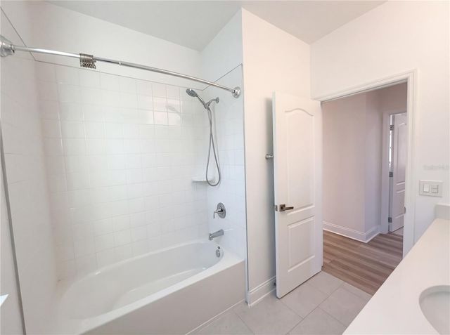 13837 LANYARD WAY, Winter Garden, FL 34787