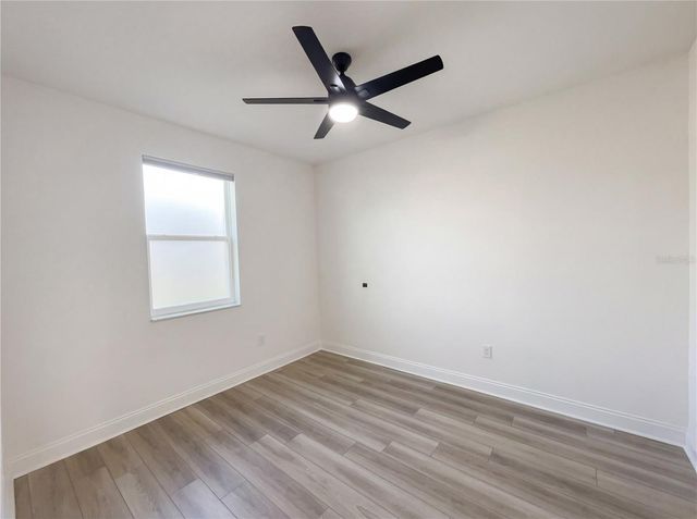 13837 LANYARD WAY, Winter Garden, FL 34787