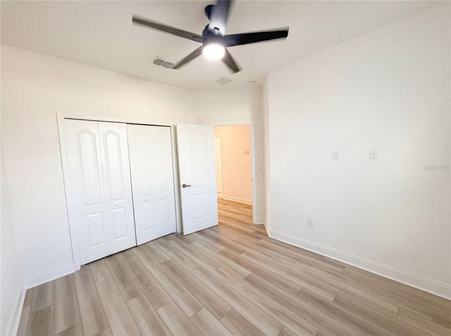 13837 LANYARD WAY, Winter Garden, FL 34787