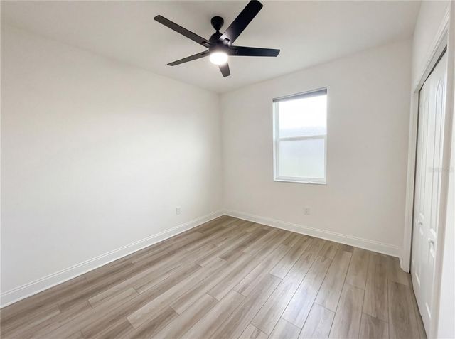 13837 LANYARD WAY, Winter Garden, FL 34787