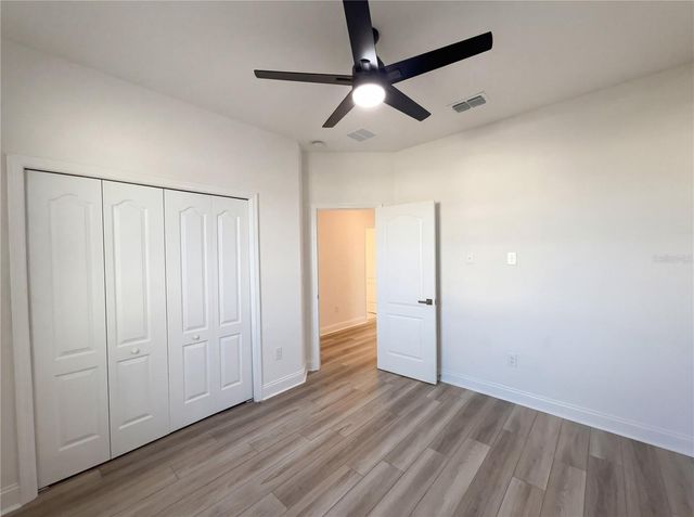 13837 LANYARD WAY, Winter Garden, FL 34787