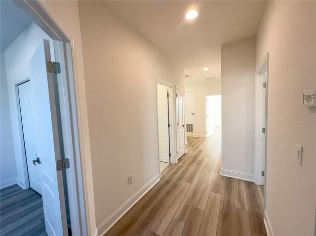 13837 LANYARD WAY, Winter Garden, FL 34787