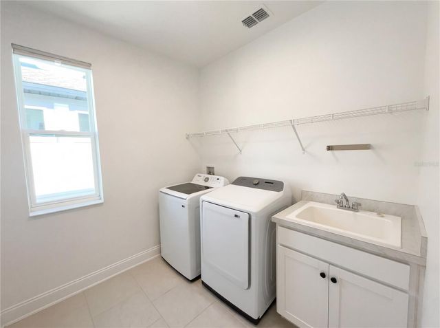 13837 LANYARD WAY, Winter Garden, FL 34787