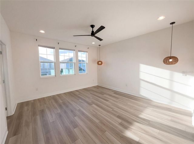 13837 LANYARD WAY, Winter Garden, FL 34787