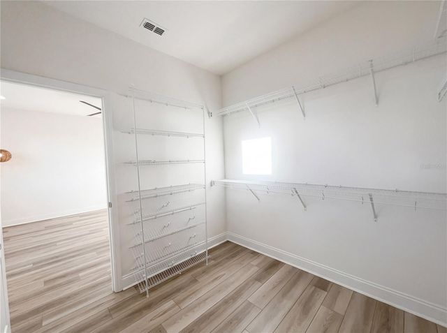 13837 LANYARD WAY, Winter Garden, FL 34787