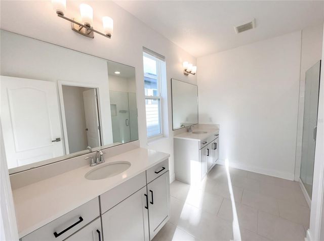 13837 LANYARD WAY, Winter Garden, FL 34787