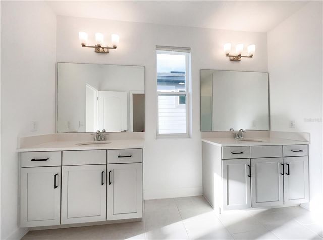 13837 LANYARD WAY, Winter Garden, FL 34787