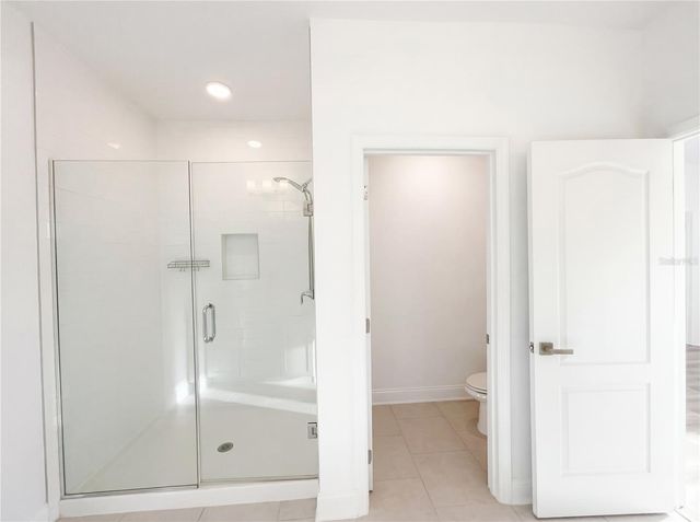 13837 LANYARD WAY, Winter Garden, FL 34787