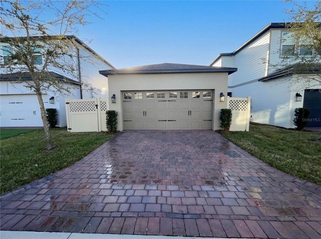 13837 LANYARD WAY, Winter Garden, FL 34787