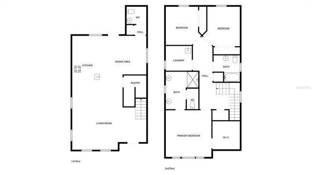 13837 LANYARD WAY, Winter Garden, FL 34787