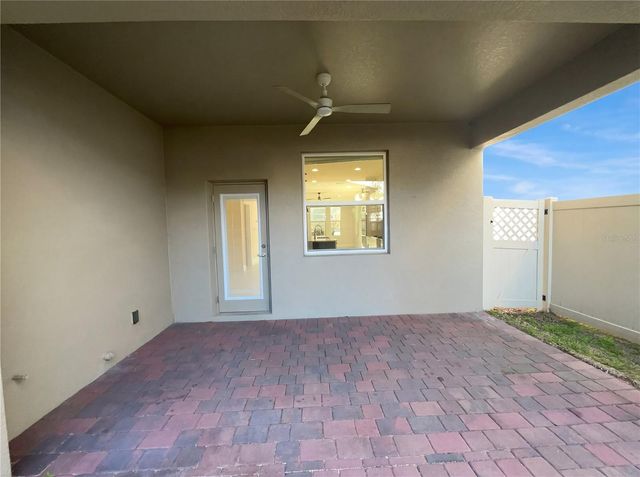 13837 LANYARD WAY, Winter Garden, FL 34787