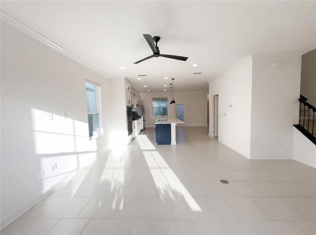 13837 LANYARD WAY, Winter Garden, FL 34787