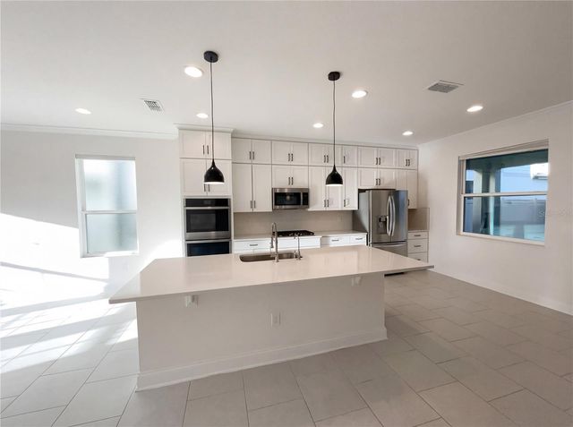 13837 LANYARD WAY, Winter Garden, FL 34787