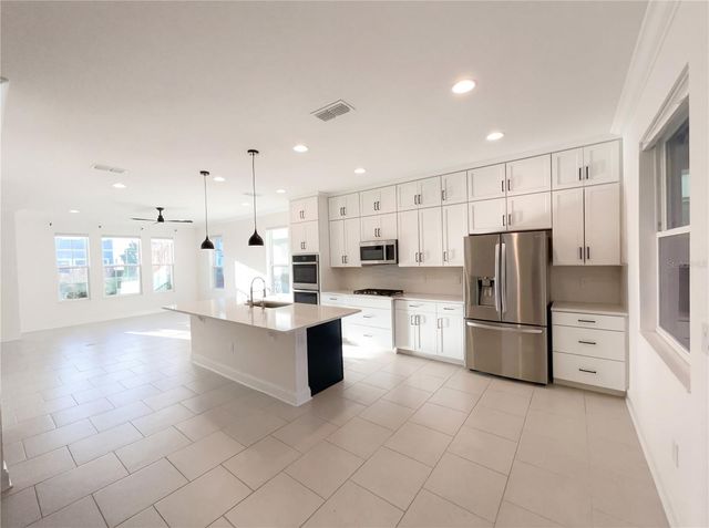 13837 LANYARD WAY, Winter Garden, FL 34787