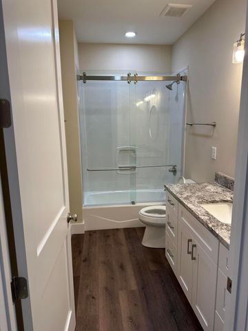 610 5th Street, Destin, FL 32541