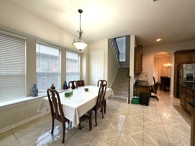 1571 Coastal Drive, Rockwall, TX 75087