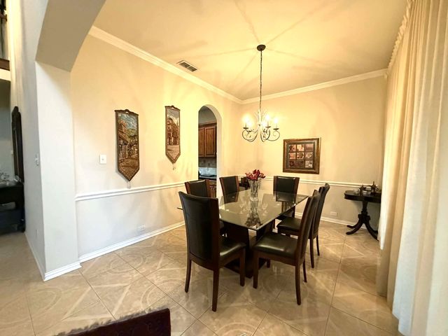 1571 Coastal Drive, Rockwall, TX 75087