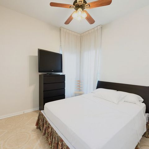 1571 Coastal Drive, Rockwall, TX 75087