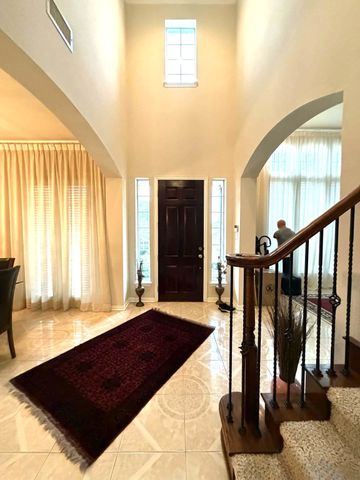 1571 Coastal Drive, Rockwall, TX 75087