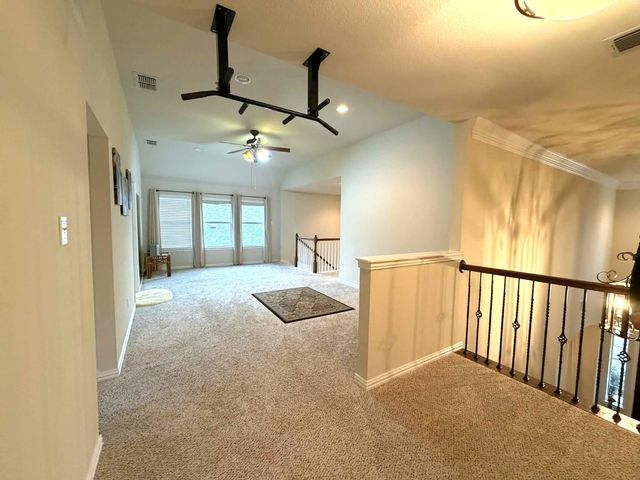 1571 Coastal Drive, Rockwall, TX 75087