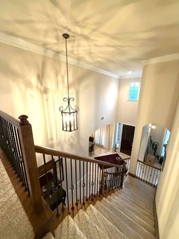 1571 Coastal Drive, Rockwall, TX 75087