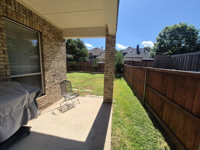 1571 Coastal Drive, Rockwall, TX 75087