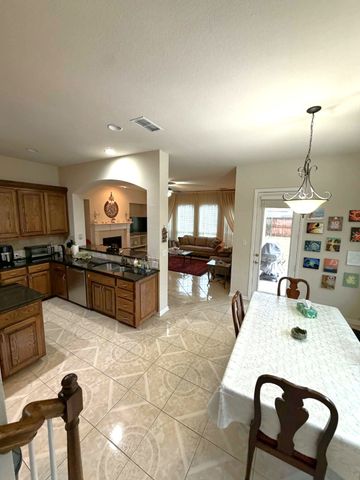 1571 Coastal Drive, Rockwall, TX 75087