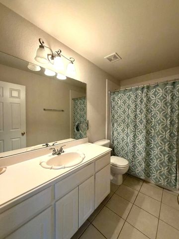 1571 Coastal Drive, Rockwall, TX 75087