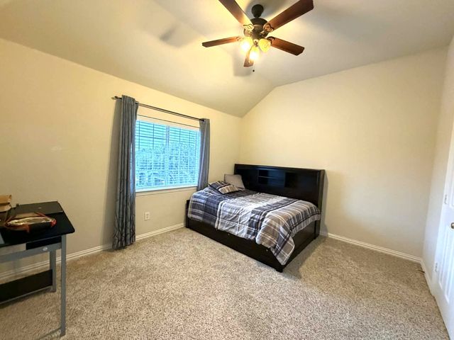 1571 Coastal Drive, Rockwall, TX 75087