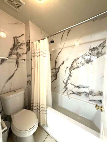 1571 Coastal Drive, Rockwall, TX 75087