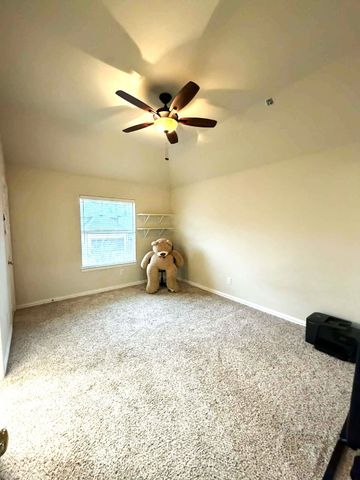 1571 Coastal Drive, Rockwall, TX 75087