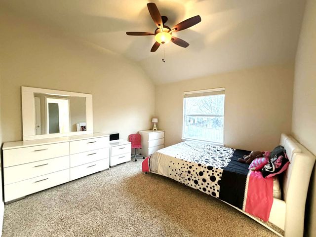 1571 Coastal Drive, Rockwall, TX 75087