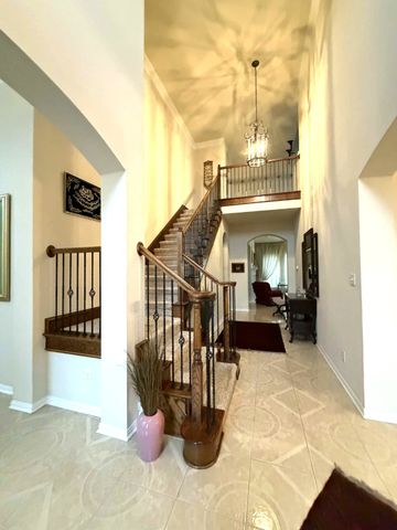 1571 Coastal Drive, Rockwall, TX 75087